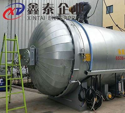 电加热免费看片下载