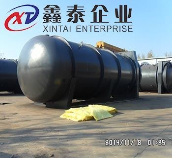 大型免费看片下载 大型免费看片下载