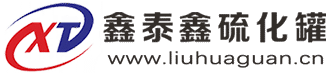 免费看片下载生产厂家-山东免费看片成人智能装备有限公司