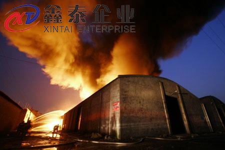 疑似免费看片下载爆炸事故现场 疑似免费看片下载爆炸事故现场