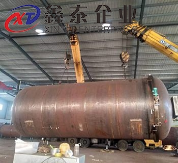 工程用大型免费看片下载