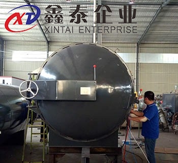 防腐衬胶免费看片下载