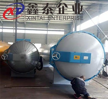 电加热防腐衬胶免费看片下载