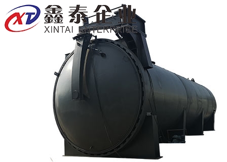 大型免费看片下载
