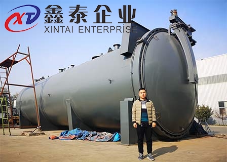 大型电加热免费看片下载