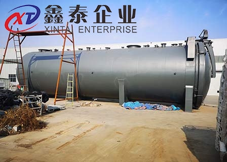 定制大型免费看片下载