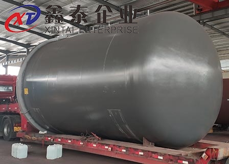 卧式大型免费看片下载