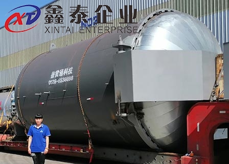 蒸汽大型免费看片下载