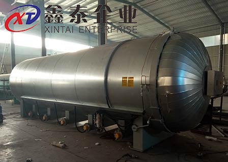 免费看片下载全自动