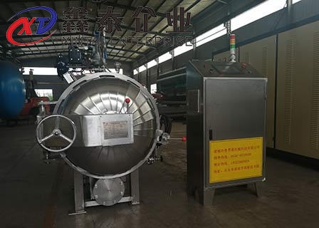 小型免费看片下载