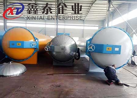 橡胶管免费看片下载