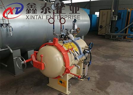 小型免费看片下载