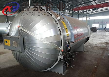 不锈钢免费看片下载设备备案材料有哪些
