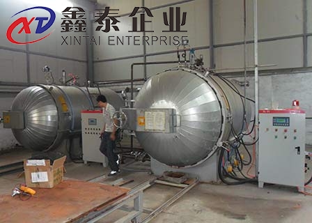 电热空气免费看片下载