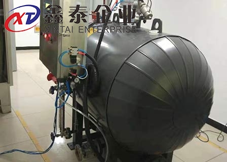 蒸汽全自动免费看片下载