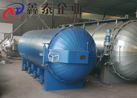 电加热蒸汽免费看片下载