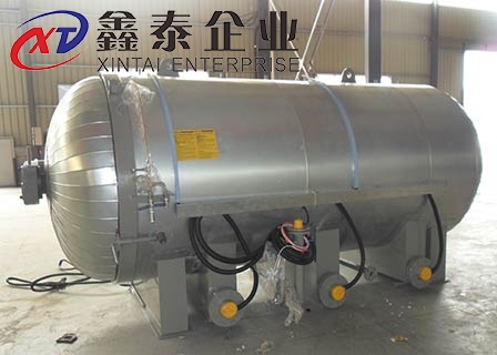电水蒸汽免费看片下载
