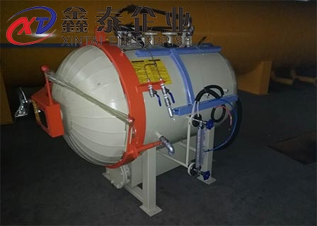 小型胶管免费看片下载