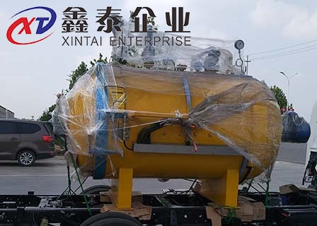 小型胶辊免费看片下载