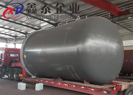 船用气囊免费看片下载