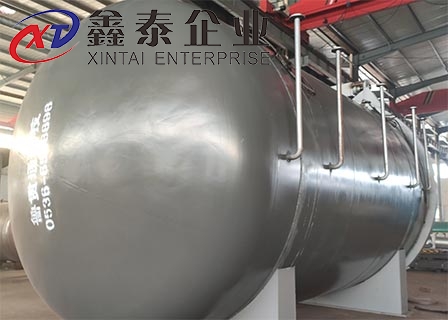 间接加热免费看片下载