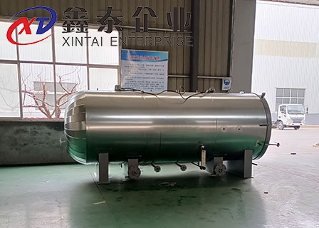 无氧免费看片下载
